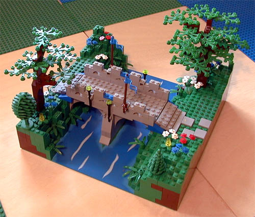 bridge4.jpg