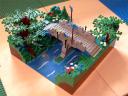 river-bridge