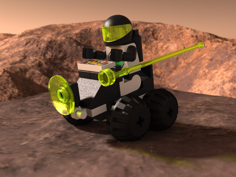 6812-on-mars.jpg