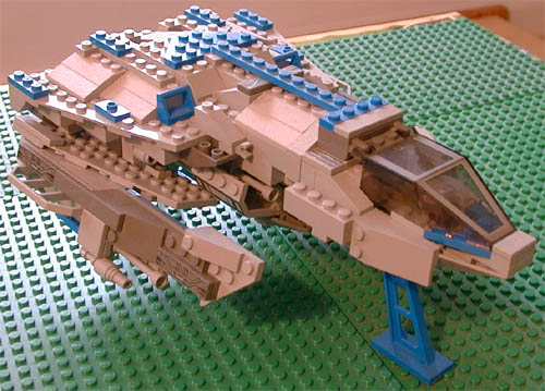 blue_fighter1.jpg
