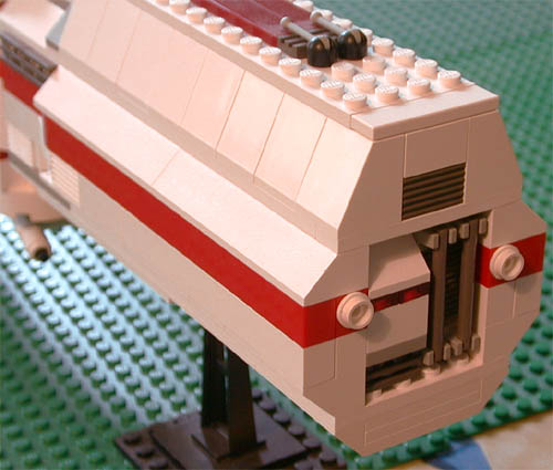 cruiser1.jpg