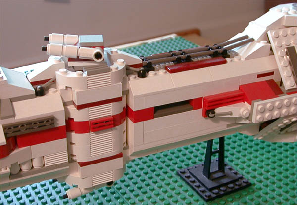 cruiser3.jpg