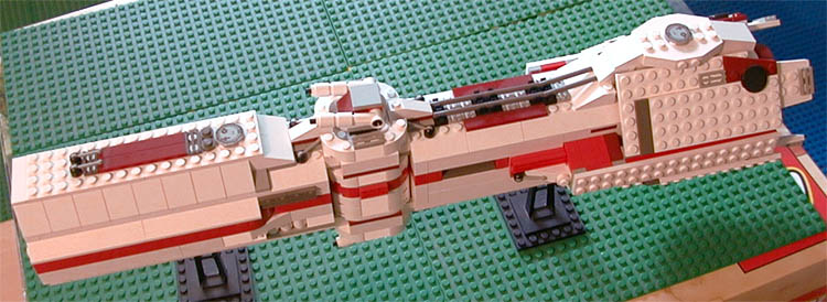 cruiser4.jpg