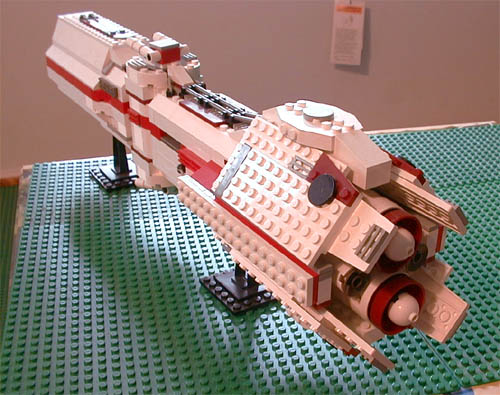 cruiser5.jpg