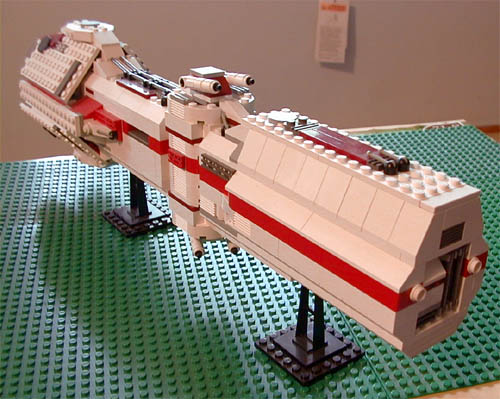 cruiser6.jpg
