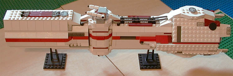 cruiser7.jpg