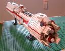 cruiser5.jpg