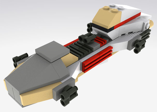 destroyer1.jpg