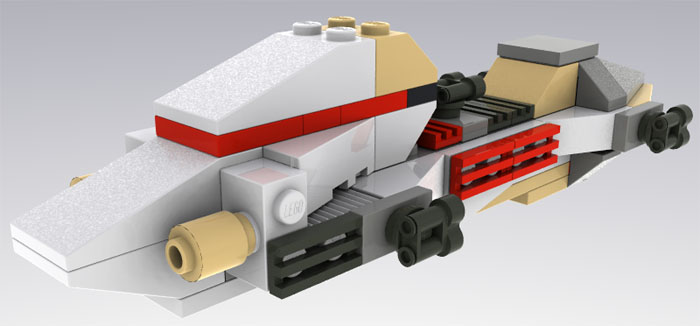 destroyer2.jpg