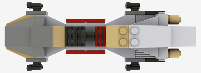 destroyer3.jpg