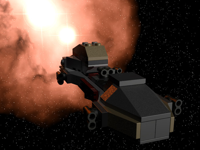 destroyer4.jpg