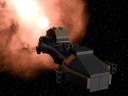 destroyer4.jpg
