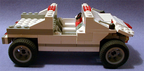 jeep1.jpg