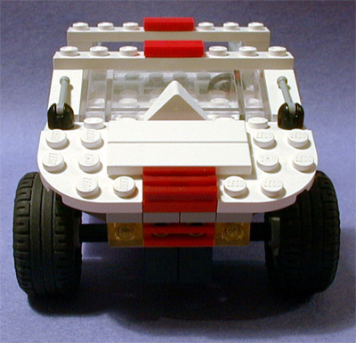 jeep2.jpg
