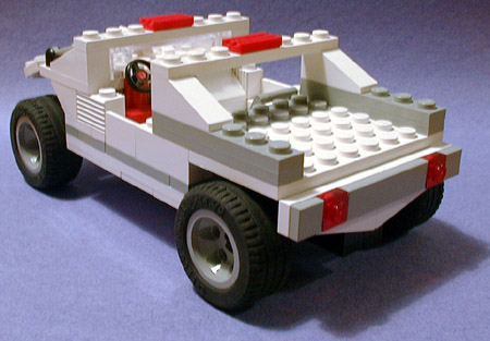 jeep3.jpg