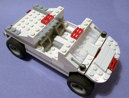 jeep7.jpg