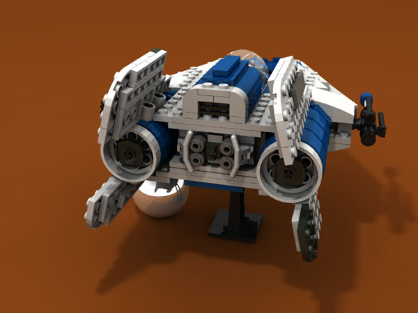 a-wing2-2.jpg