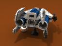 a-wing2-2.jpg