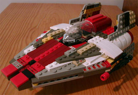 a-wing1.jpg