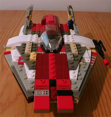 a-wing2.jpg