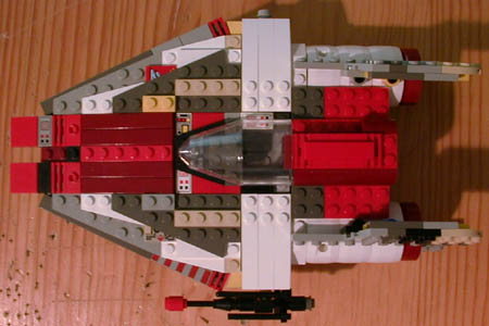a-wing3.jpg