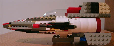 a-wing5.jpg