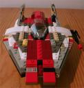 a-wing2.jpg