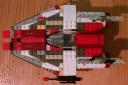 a-wing3.jpg
