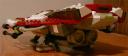 viper-at40-2.jpg