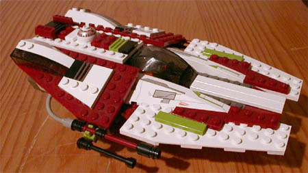 viper-at40-1.jpg