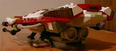viper-at40-2.jpg
