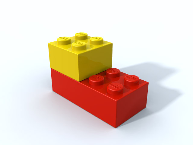bricktest.jpg