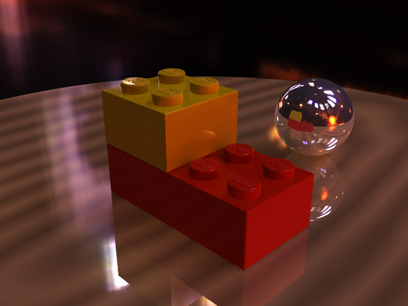 bricktest2.jpg