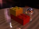 bricktest2.jpg