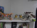 Collection