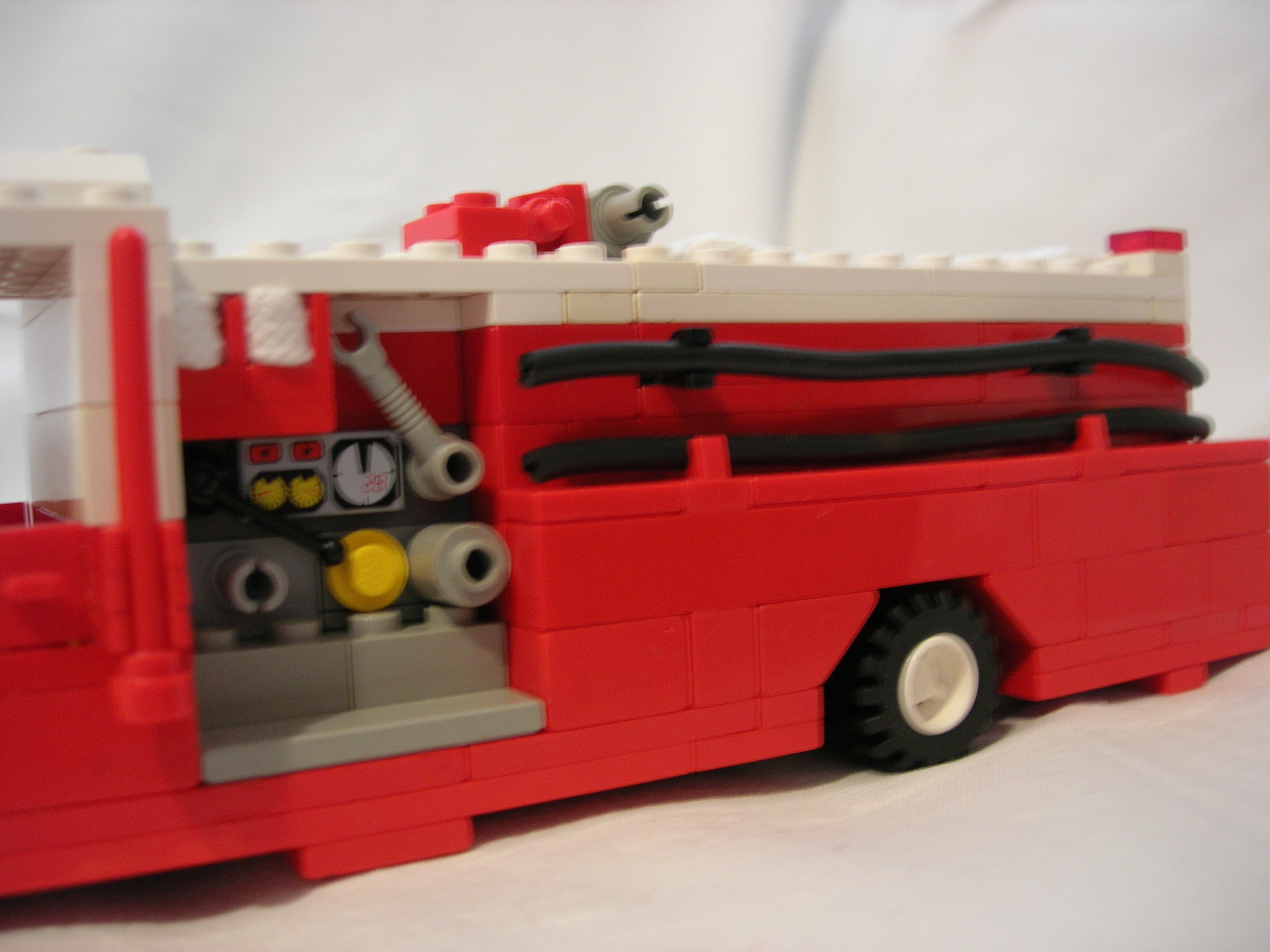 engine33__6.jpg