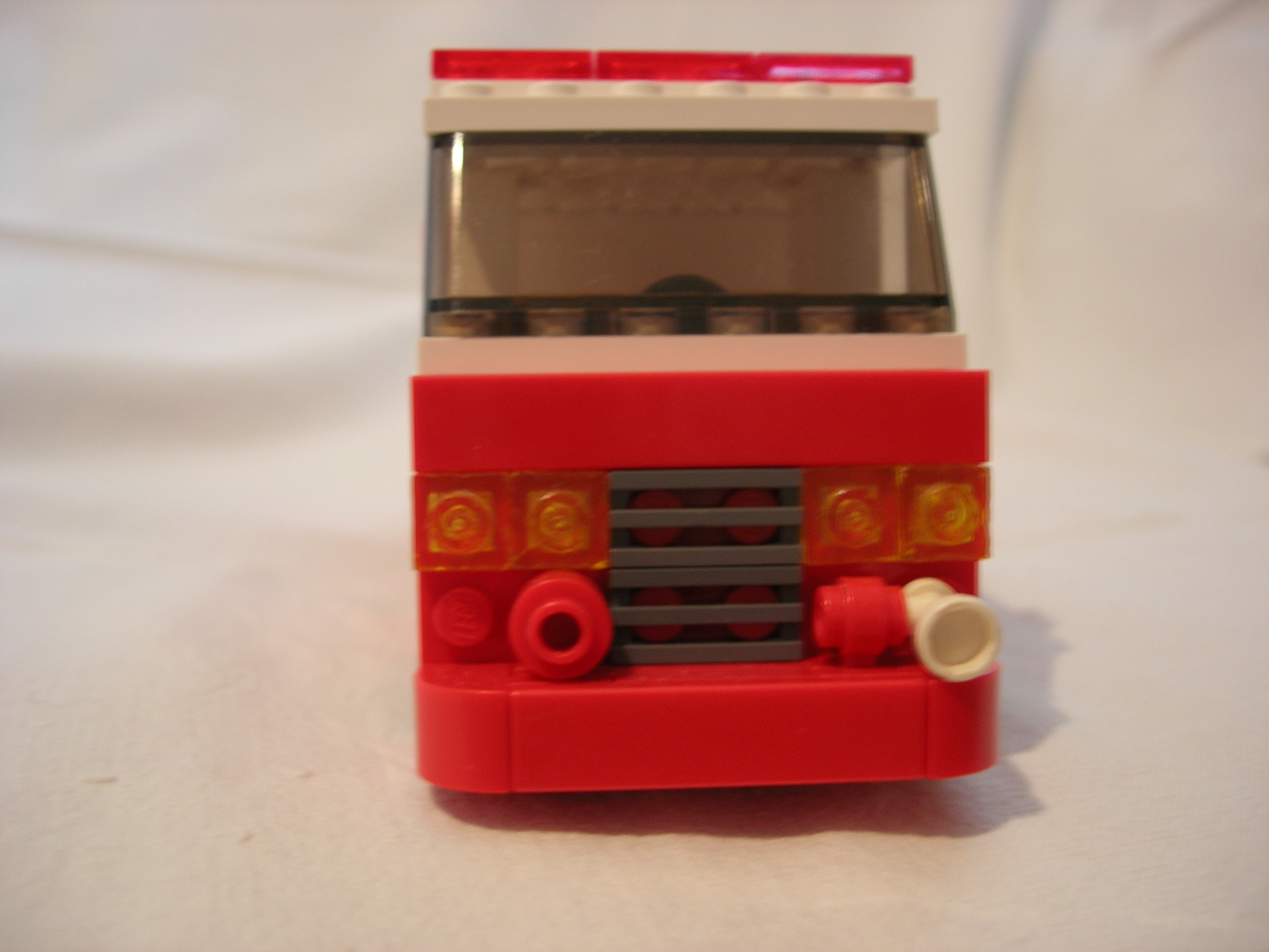 engine33__7.jpg
