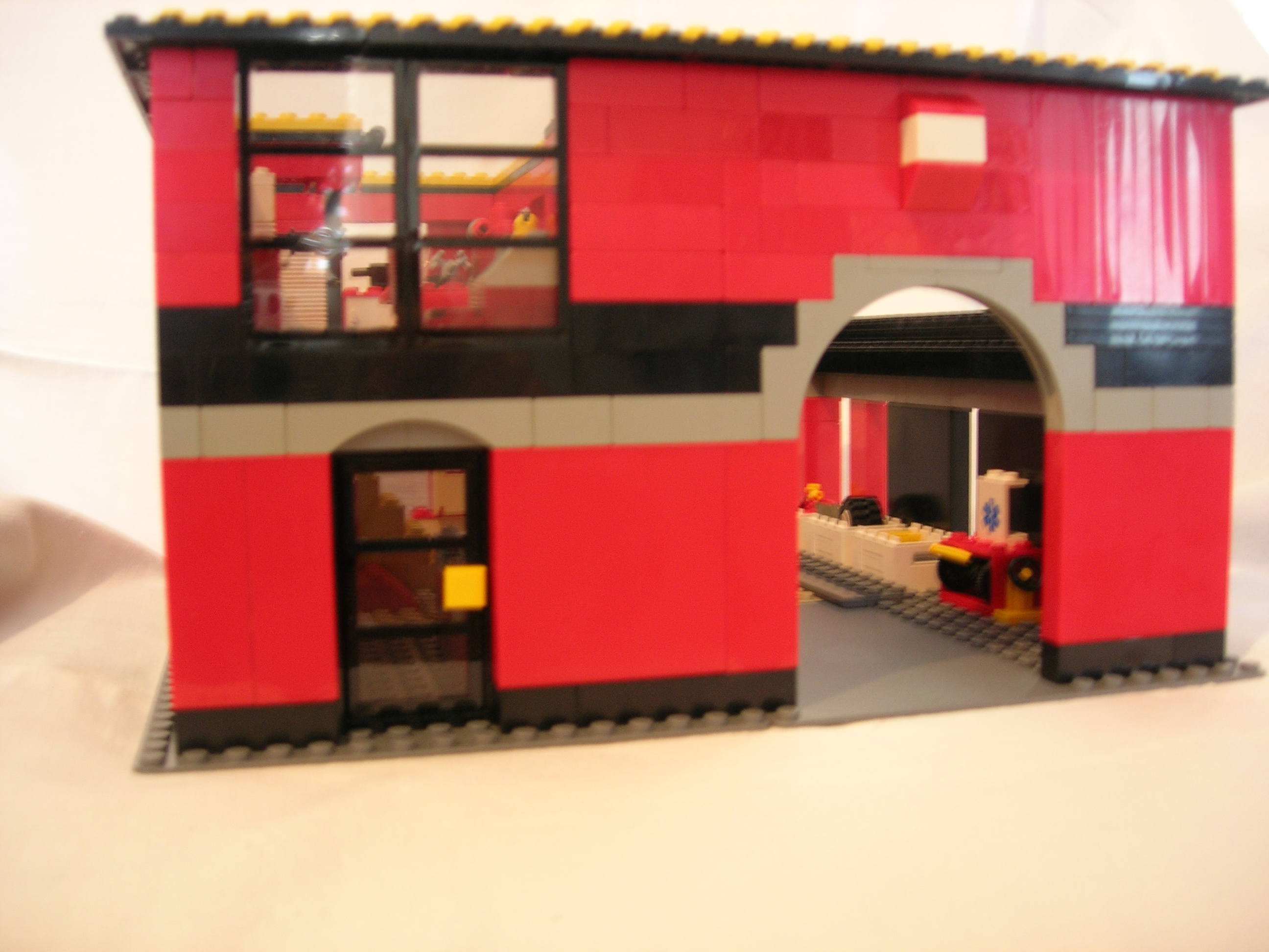 fire_station3.jpg