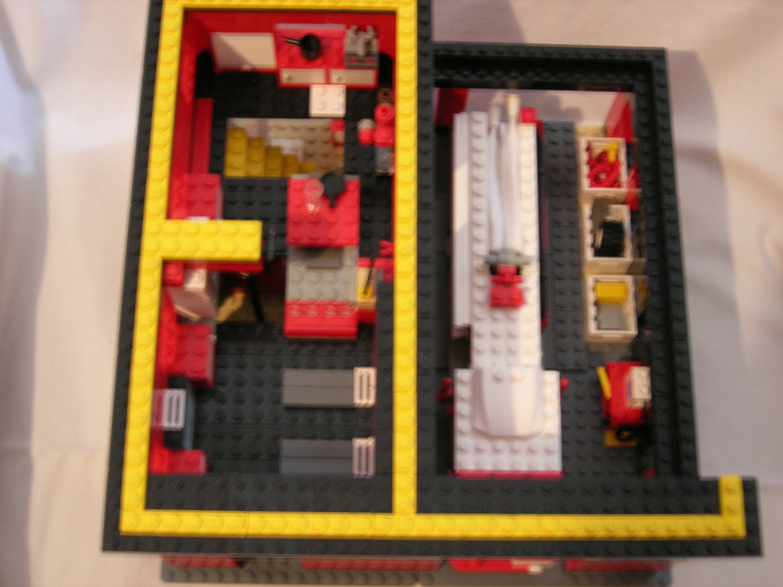 fire_station5.jpg