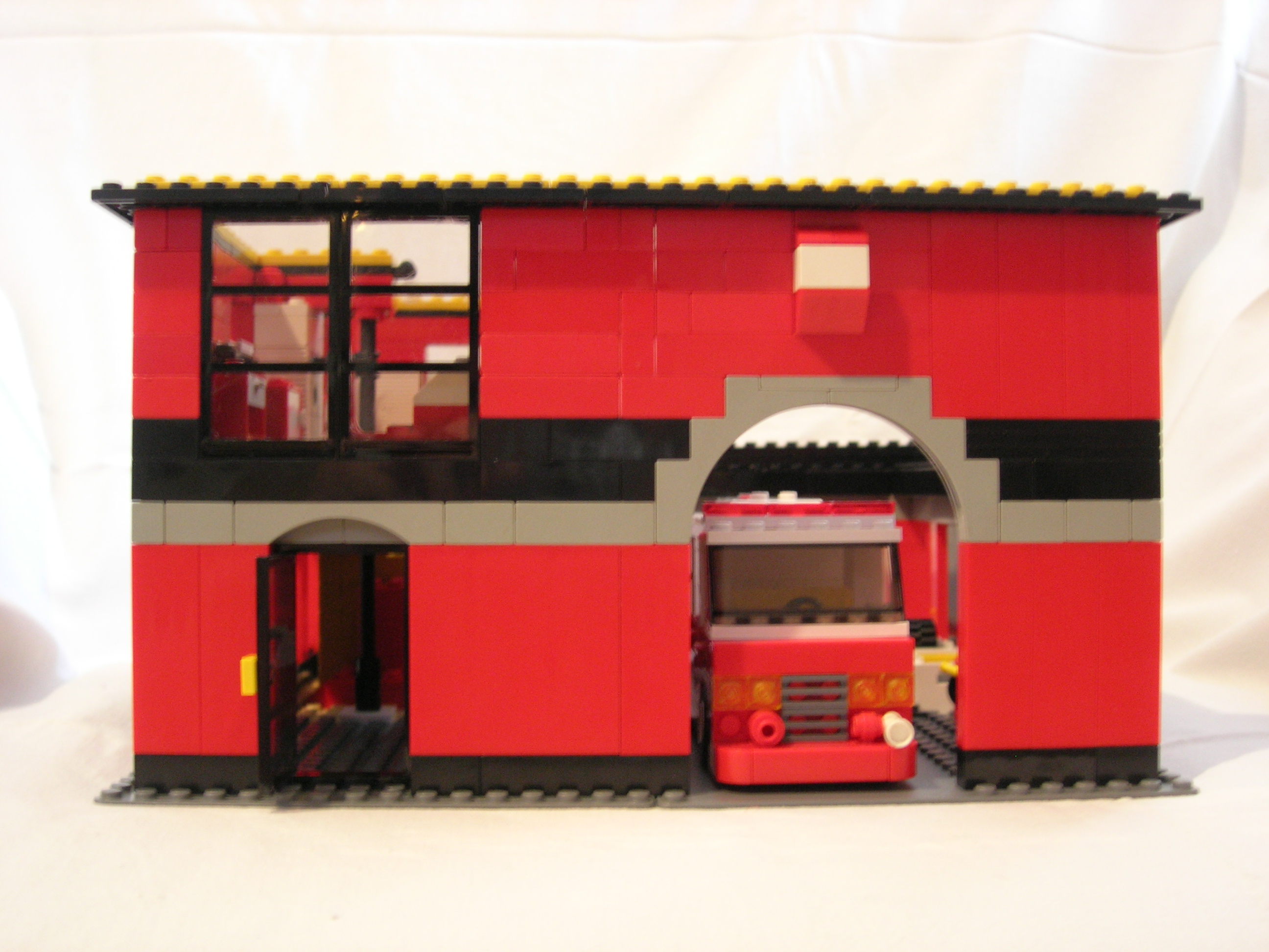fire_station8.jpg