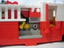 engine33__2.jpg