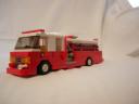 engine33__4.jpg