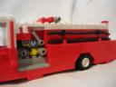 engine33__6.jpg