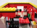 fire_station10.jpg