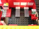 fire_station11.jpg