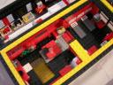 fire_station12.jpg