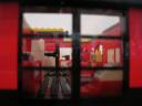 fire_station2.jpg