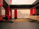 fire_station4.jpg