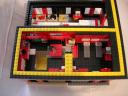 fire_station6.jpg