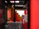 fire_station7.jpg